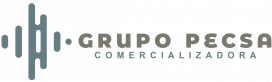Grupo PECSA